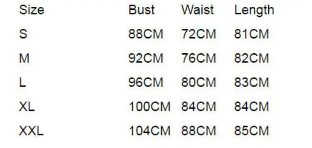 企业微信截图_20191024172003