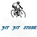 Fit Fit Store