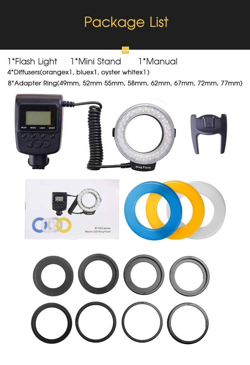 O1CN013wSdvm2KtGMgS9VZb_!!2653959614