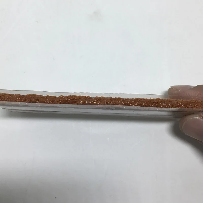 

Tubeless Tire Tyre Puncture Repair Strip Auto Motorcycle Tubeless Tire Tyre Puncture Plug Seal Repair Tool Kit