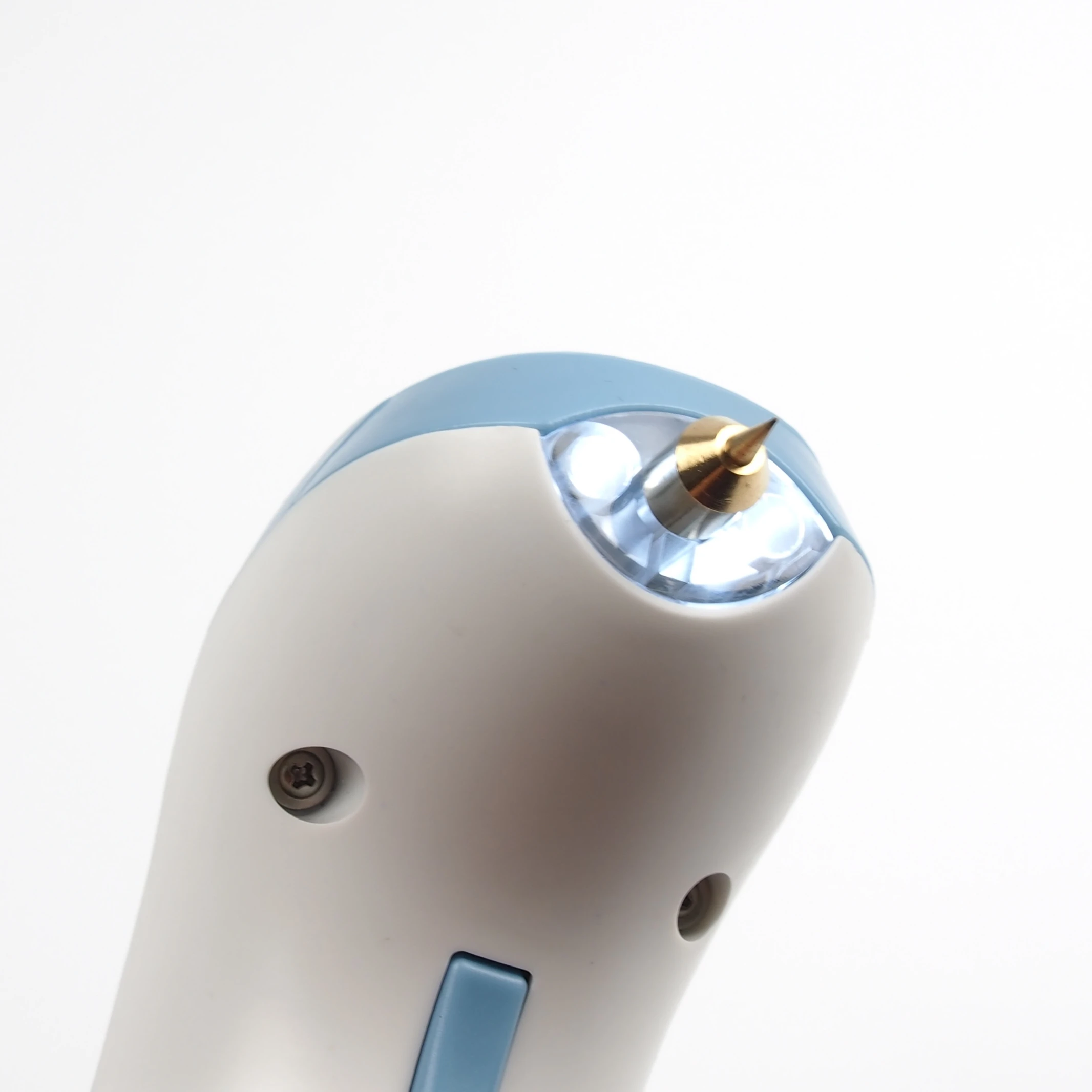 Maglev Plasma Original Skin Tightening Eyelid Lifting Cold Plamax Wrinkle Beauty Machine