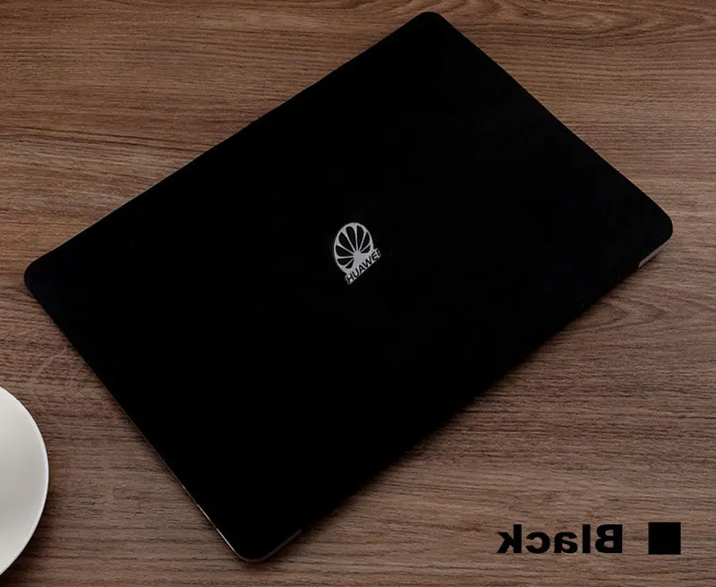 PU Leather Cover Skin For Huawei Honor Magicbook 14 Pro 16.1 Matebook D 14 D14 D15 Case Laptop Shell For 13 X Pro (7)