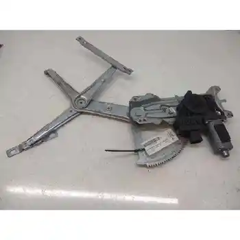

SCISSOR WINDOW LIFTER FRONT LEFT OPEL ASTRA H SEDAN