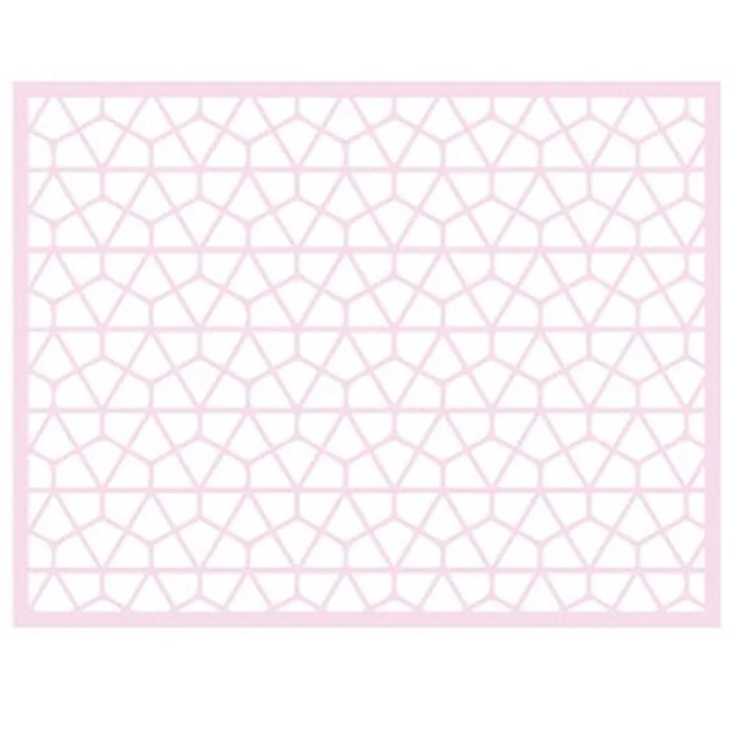 653482-5__35104.1560967912