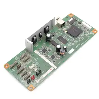 

PCA ASSY Formatter Board logic Main MainBoard mother board CA58MAIN CA58 for Epson PX1001 ME1100 PX1004 WF1100 L1300 PRINTER