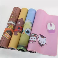 Computer Peripherals