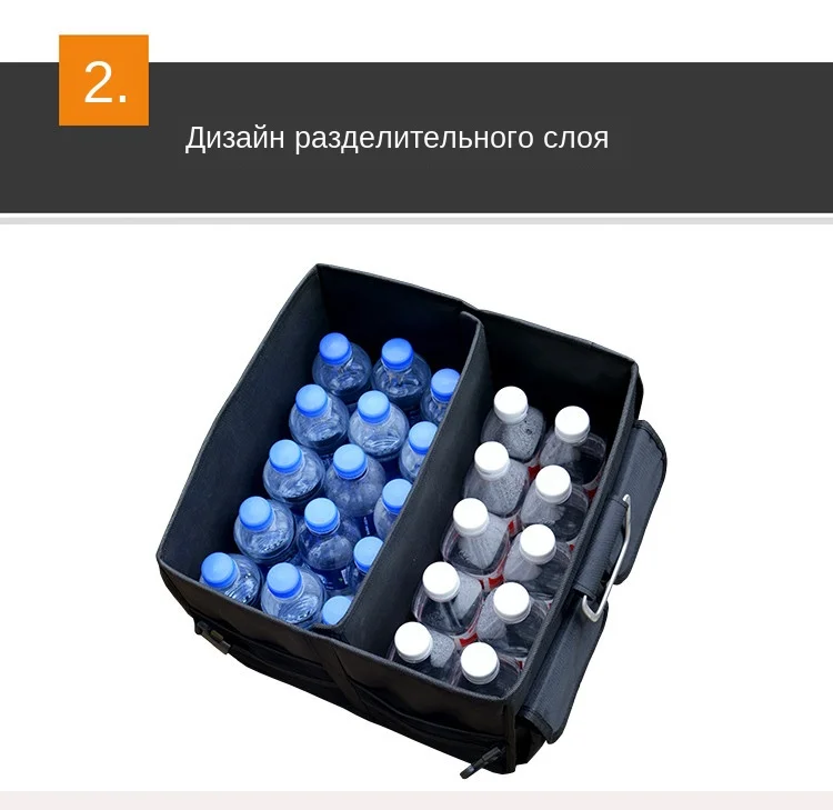 8-1_