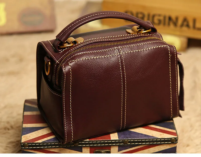 TB2hVQJiol7MKJjSZFDXXaOEpXa_!!286320847