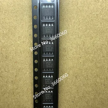 

30pcs/lot KMZ60 SOP8