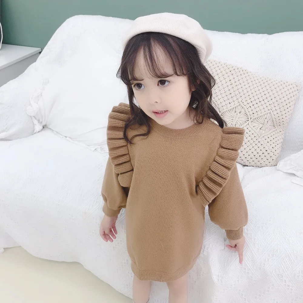 11532409603_1401740021