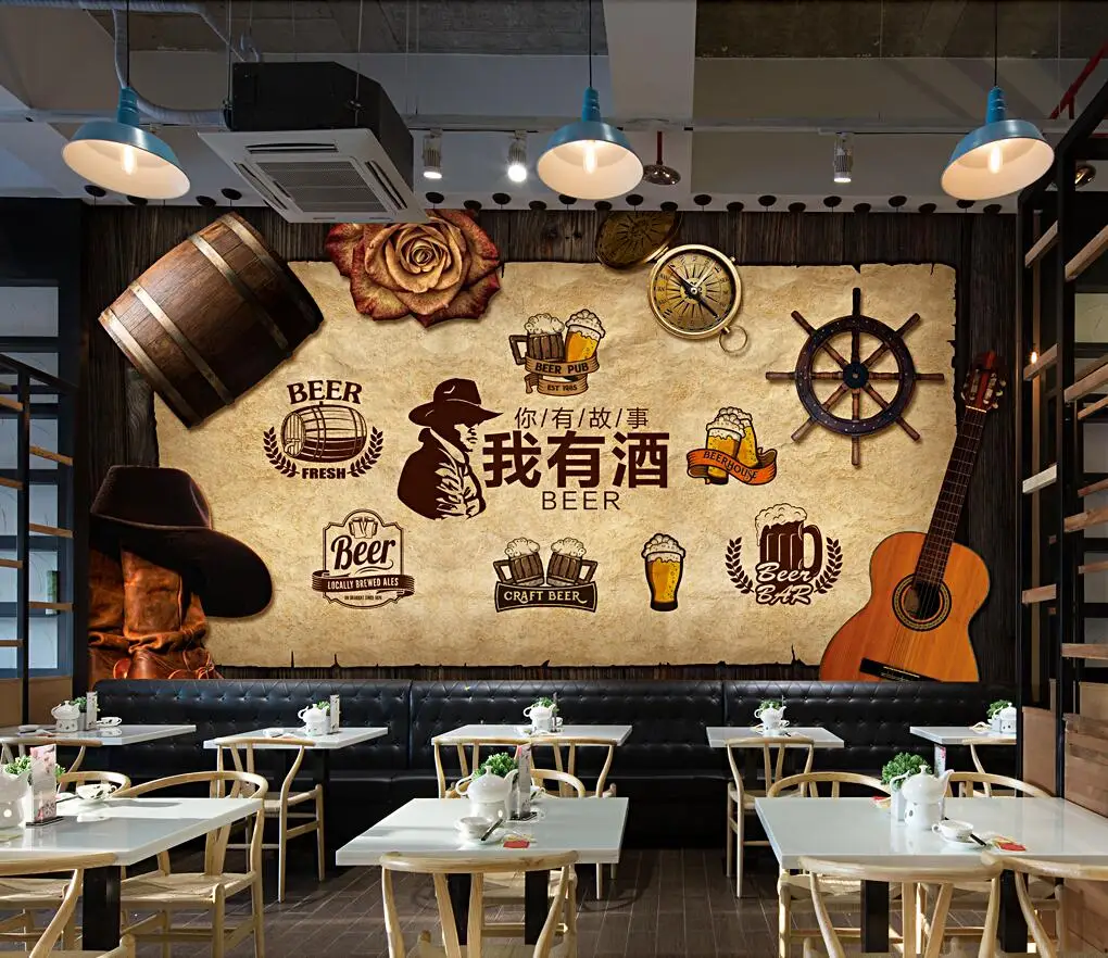 melhorias domésticas