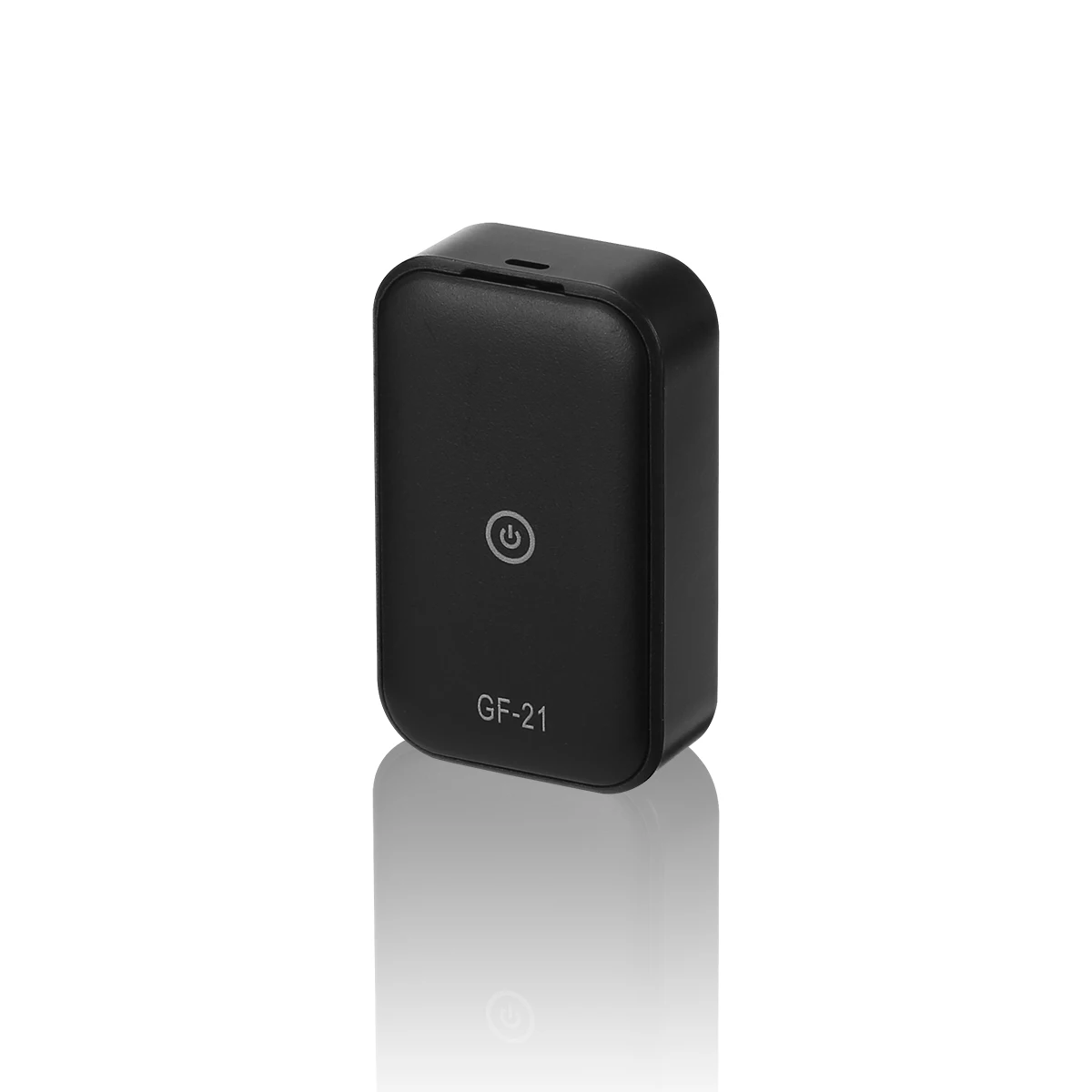 Mini Car GPS Tracker AGPS/LBS/WIFI/GPS Real-Time Voice Monitoring Anti-Lost SOS Device App Remote Control Vehicle Tracker best gps tracker for car