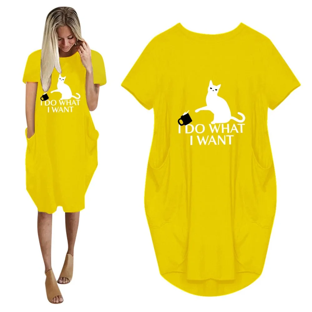 16597860016_411936126