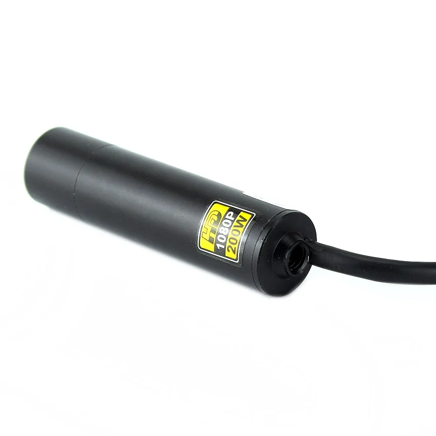 POE 48 В/DC 12 В Onvif 1080P металлическая мини ip-камера h.264 2MP сетевая IPC Поддержка Android и IOS и ПК просмотр и поддержка Onivf NVR