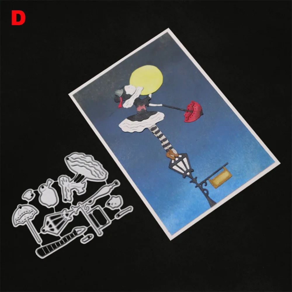 9 - LIP90723006_0612208573740912945