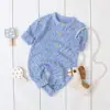 Boys' Baby Clothing