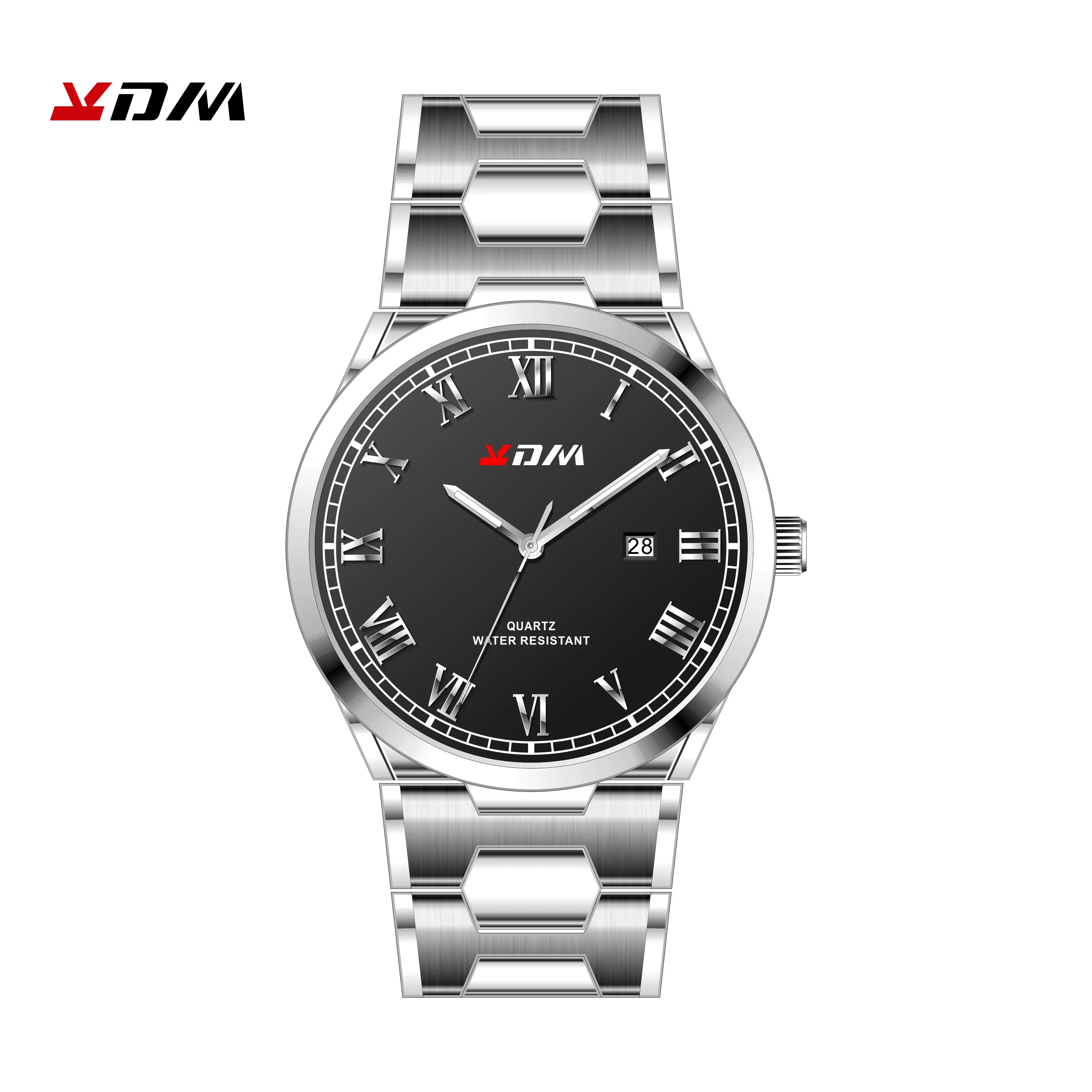 Часы со стальным ремешком для влюбленных, лучший подарок, reloj para parejas, пара мужских и женских часов, парные часы, pareja, элегантные regalo