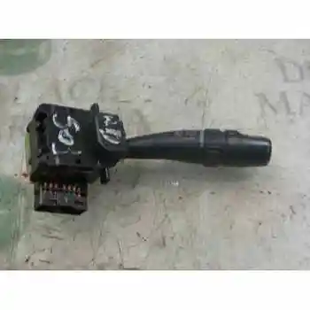 

COMMAND CLEAN HYUNDAI MATRIX (FC) 1.6 GLS COMMAND CLEAN AD503 [7471982]