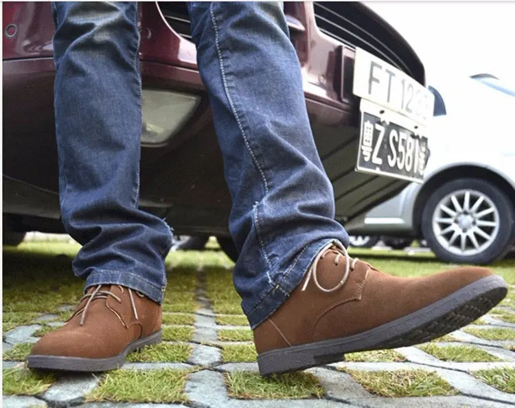 HTB19BIgIXXXXXakXpXXq6xXFXXXG