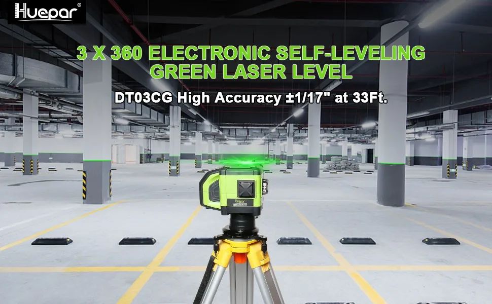 DT03__