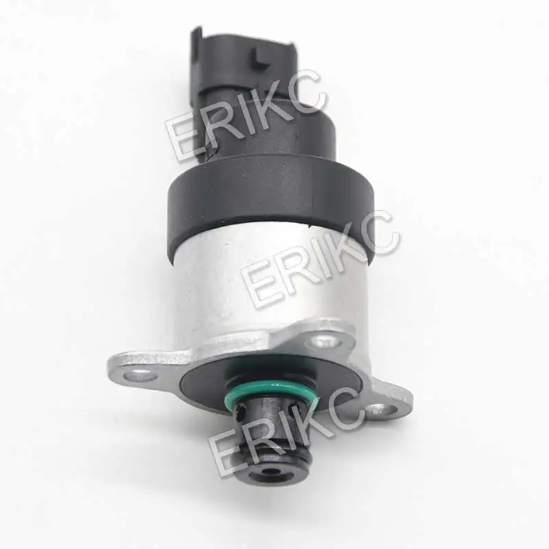 ERIKC 0 928 400 772 Control Valve Fuel Pump Inlet Common Rail System Metering 0928400772 for Volvo Pump 0445020101 (7)