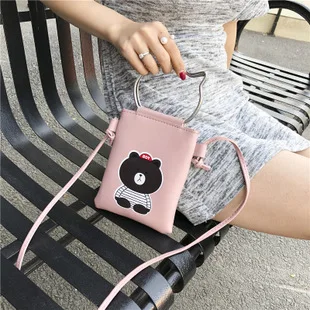 Fashion Backpack Women's Washed Leather Casual Backpack Women's Korean-style Mommy School Bag Fashion Versatile Soft Leather 201
