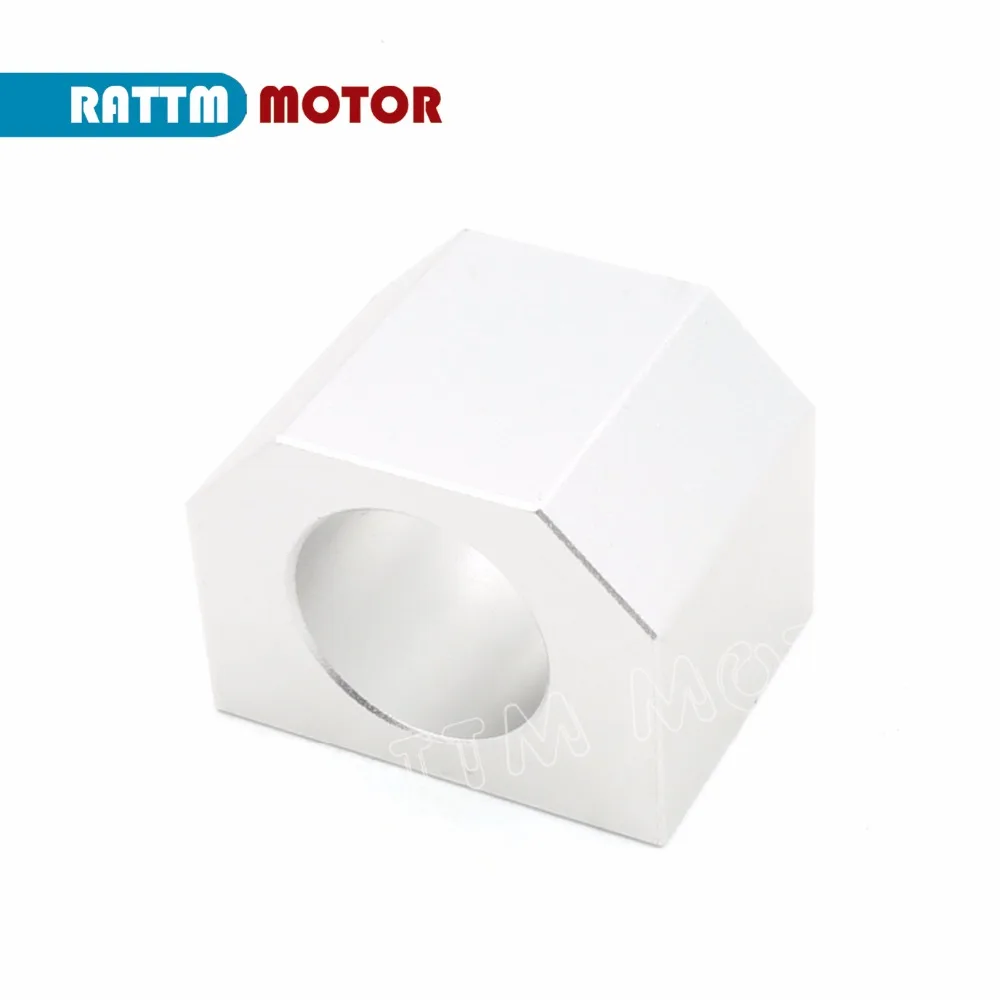 HTB138NHf0rJ8KJjSspaq6xuKpXaP