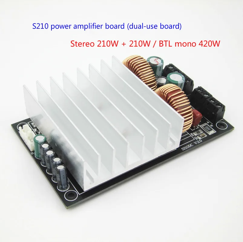 O1CN01dkIUIV23RSqZpP98J_!!4100437252