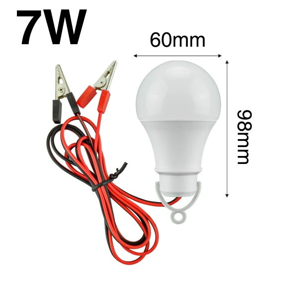 Лампа 12 вольт hitachi. Лампочки с цоколем e10. 5s). Лампочки 7 вольт. Лампа brightmaster миниатюрные 6.