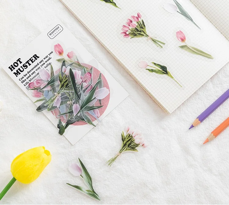 rosy-posy-大集合贴纸包-详情页_01