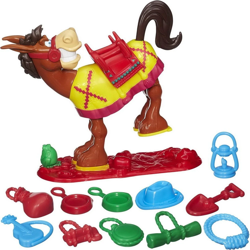 Juego-de-mesa-Hasbro-burro-travieso-48380121.jpeg_Q90.jpeg_.webp