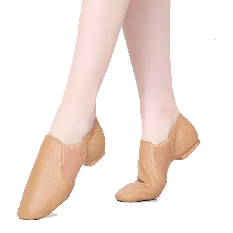 Mujer Elegante Zapatilla De Baile Latino, Salsa, Bachata, Kizomba