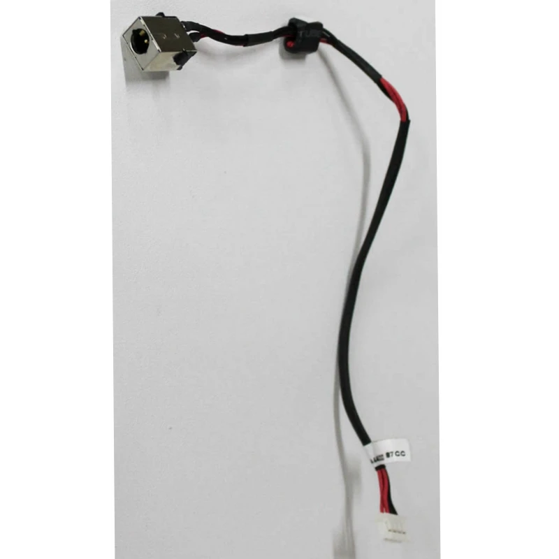 

DC Jack Power Cable for Acer E5-571P Aspire Charging Wire Socket Connector