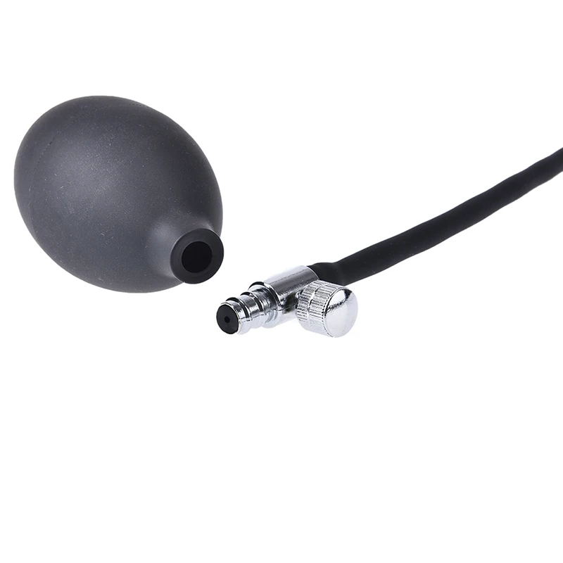 New Silicone Inflatable Male Urethral Catheter Penis Plug Inflate Urethral Sound Dilators Penis Insert Chastity Sex Toys Piece