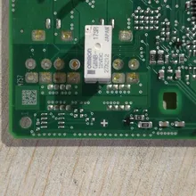 5 шт./лот G8NB-17SR 12VDC