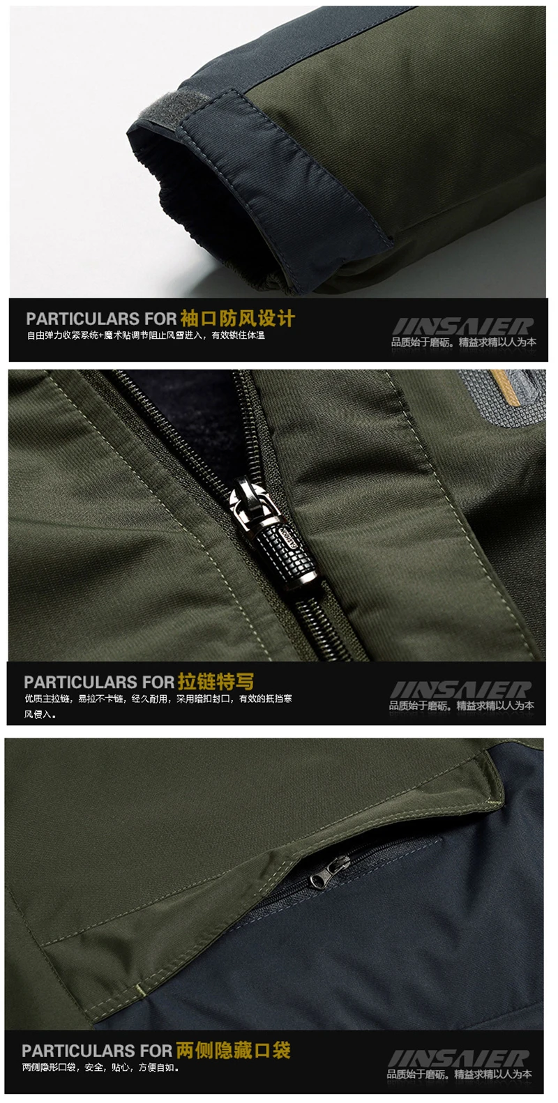 2604589171_1802311625