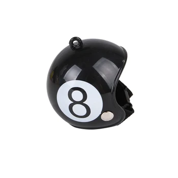

Chicken Hat Safety Adjustable Head Protective Small Pet Poultry Hard Shell Prevent Smash Proof Headgear Duck Helmet Cute