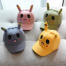 Pokemon Kawaii Top Produits Aliexpress