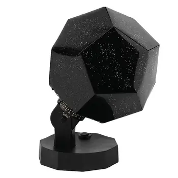

Romantic Astro Star Projection Lamp Cosmos Projector Night Light For Kids Romantic Astro Astro Night Light
