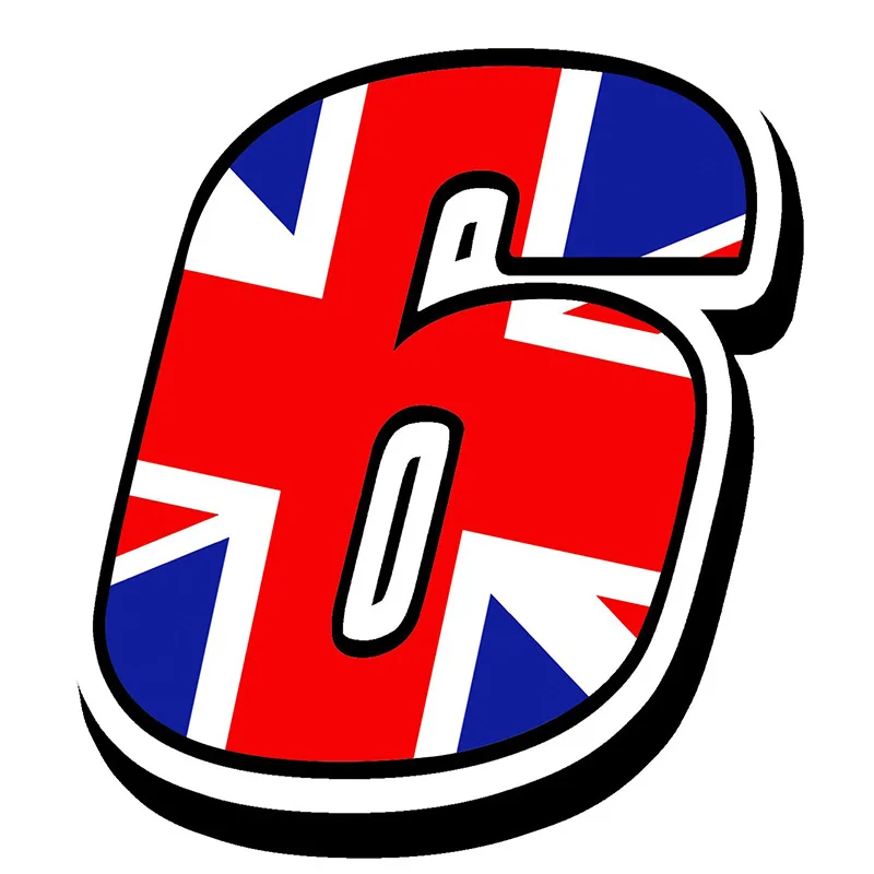 6