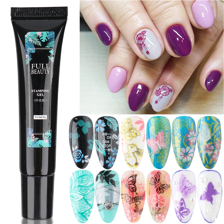 ネイルエンボス加工用マニキュア ピュアカラー Uv ディップ 半永久的 ネイルアート用 エンボスプレート 8ml Ly1793 Nail Gel Aliexpress ネイルエンボス加工用マニキュア ピュアカラー Uv ディップ 半永久的 ネイルアート用 エンボスプレート 8ml Ly1793 Nail Gel Aliexpress