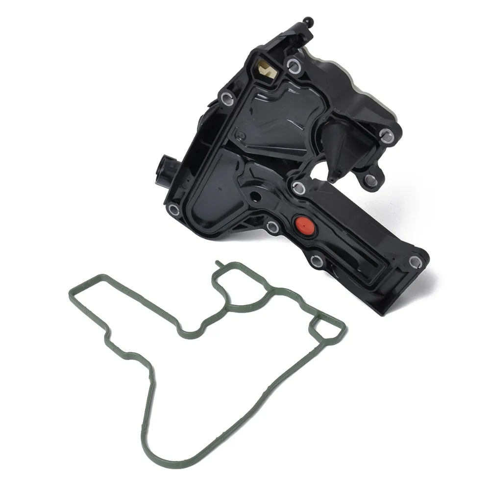 1555753629992_DSC_0923