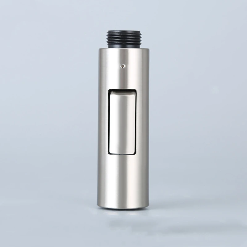 17202145863_937060272_副本