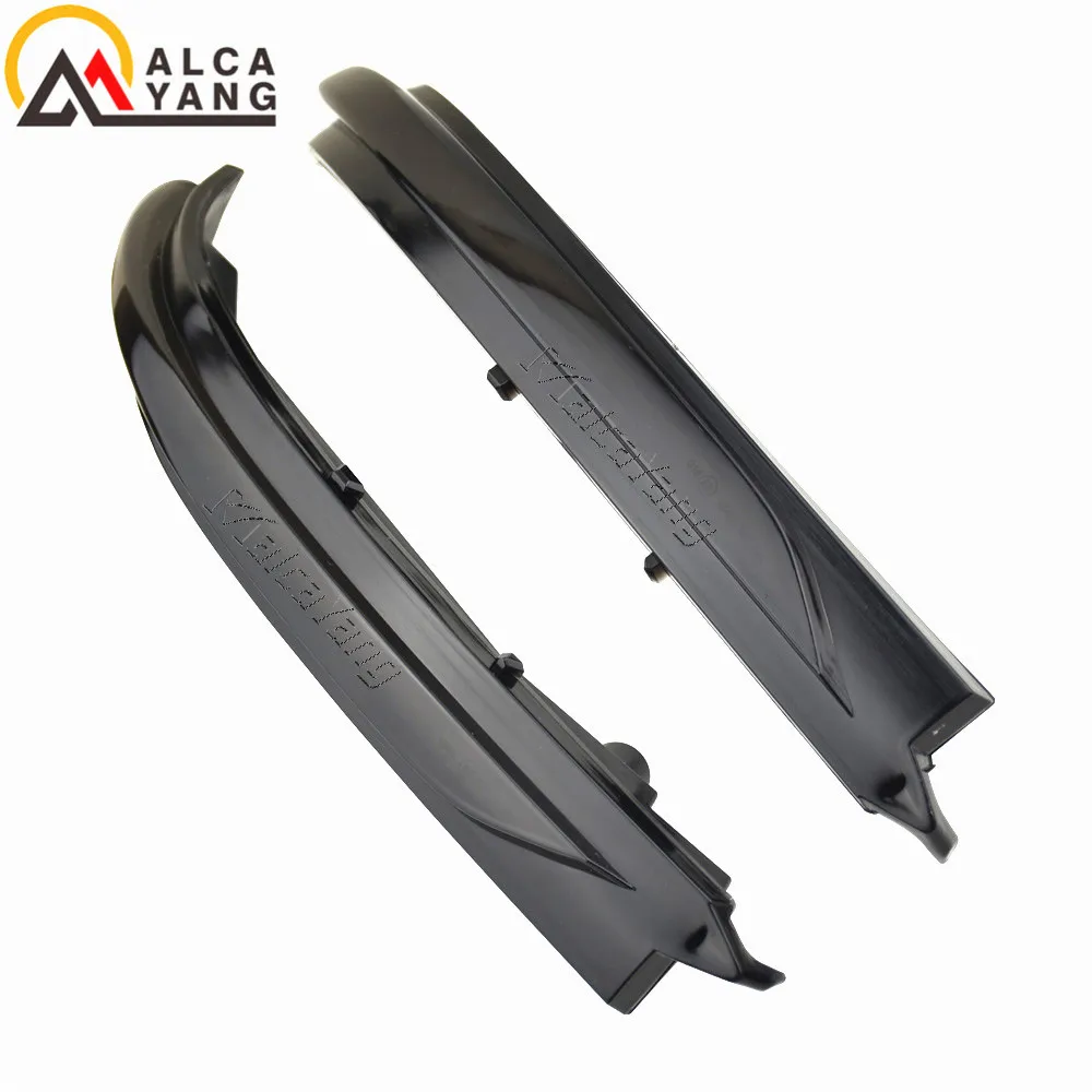 ̳ Ŀ,  Ƽ K5 TF 2016 2017 2018 2019 2020 2021 LED  õ,  GTD ̵ ̷ ǥñ, 2 