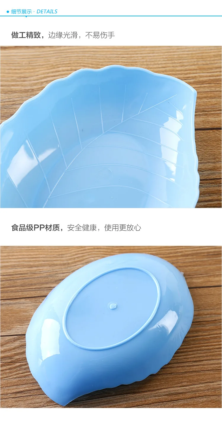 IMG_6407(20200426-153625)