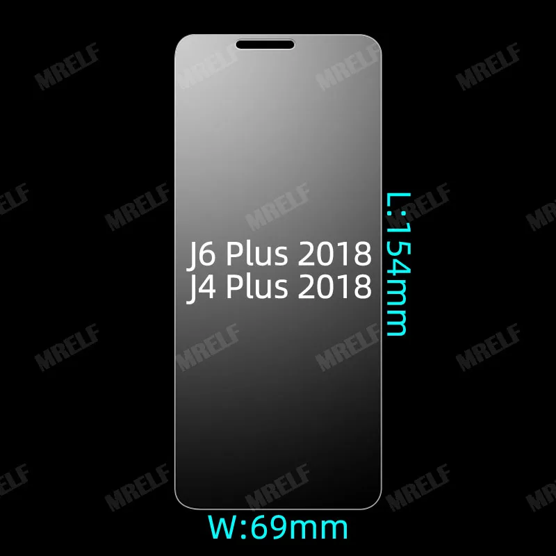 j6 plus 2018 j4 plus 2018