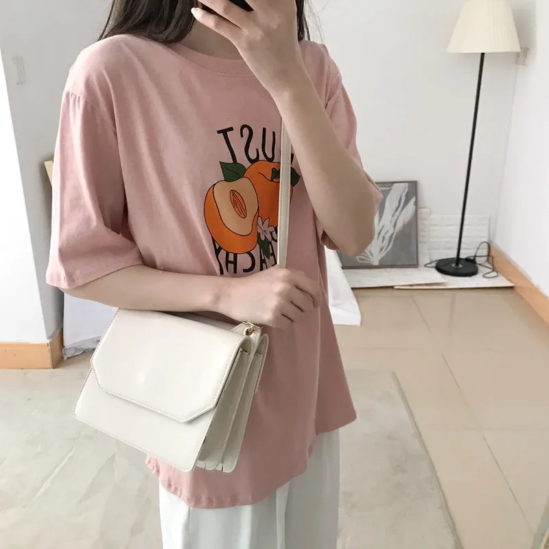 1 (21)