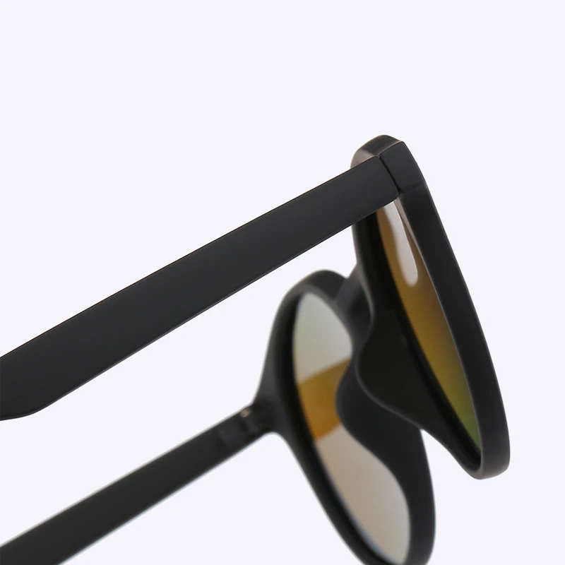 VIAHDA, Винтажные Солнцезащитные очки для мужчин, круглые солнцезащитные очки, мужские ретро очки, мужские женские солнцезащитные ретро оправа для очков, masculino