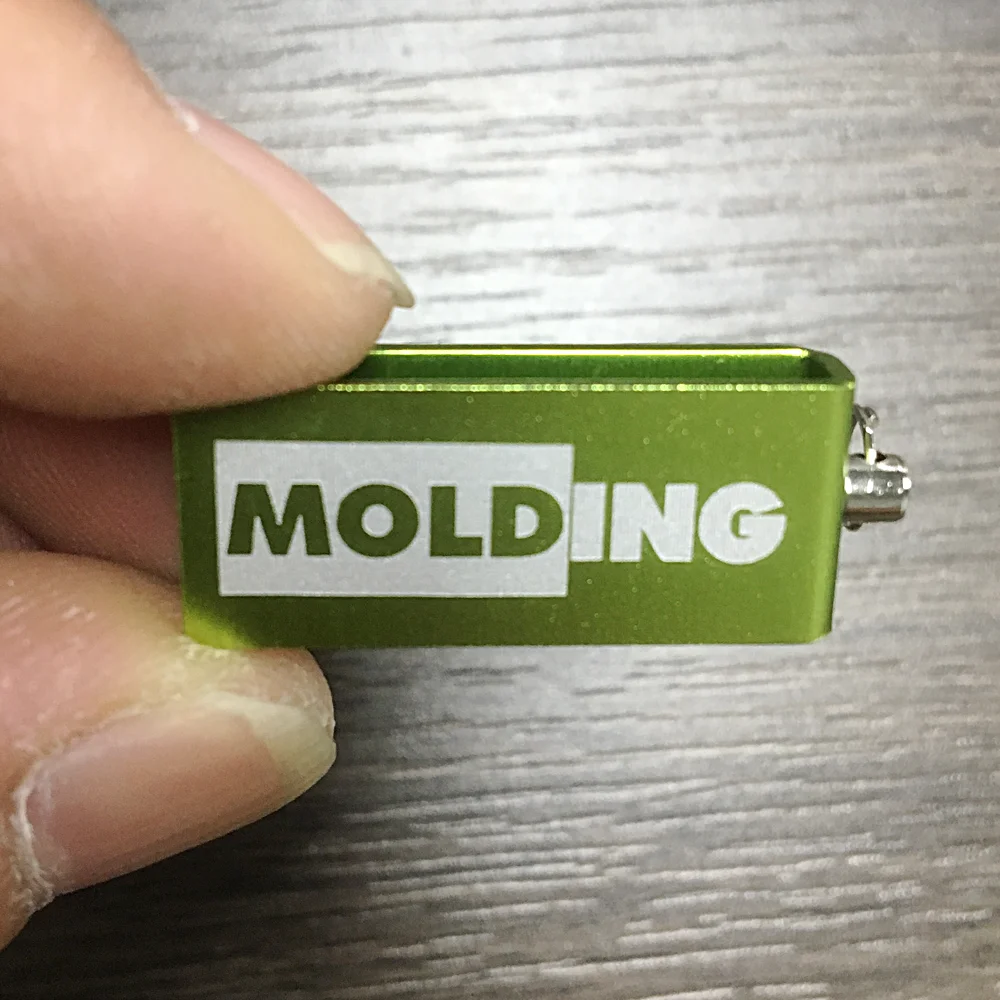 (Более 10 шт. бесплатный логотип) высокоскоростной USB флеш накопитель 2 0 Mini Pendrive 8 ГБ