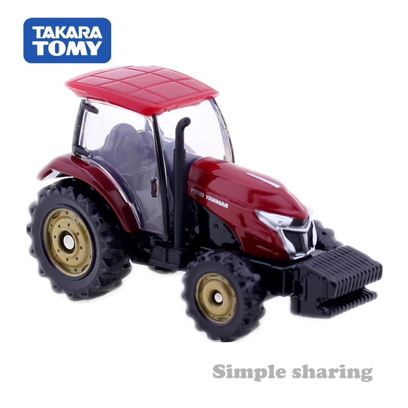 tomica 83